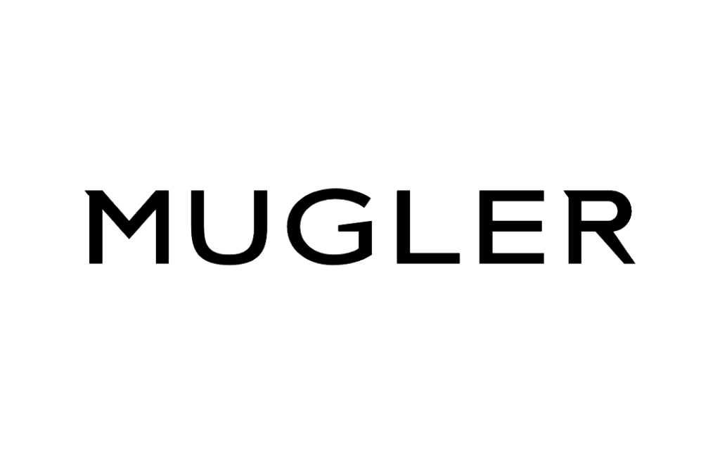MUGLER Leggings