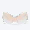 MUGLER Spiral 01 C1