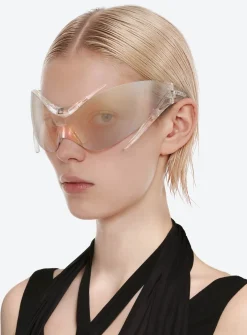 MUGLER Spiral 01 C1