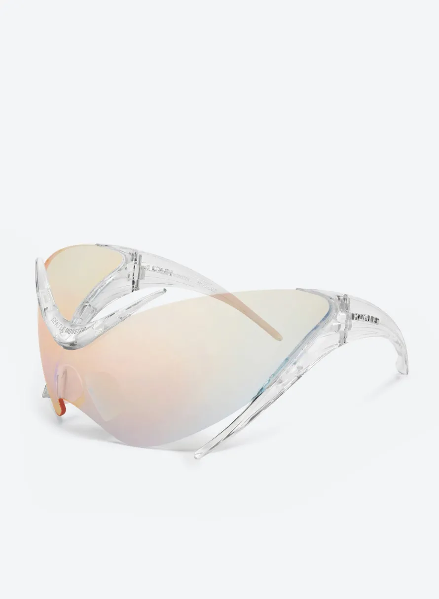 MUGLER Spiral 01 C1