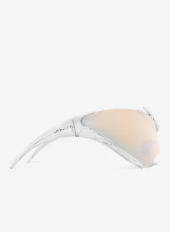 MUGLER Spiral 01 C1