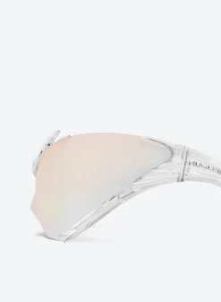 MUGLER Spiral 01 C1