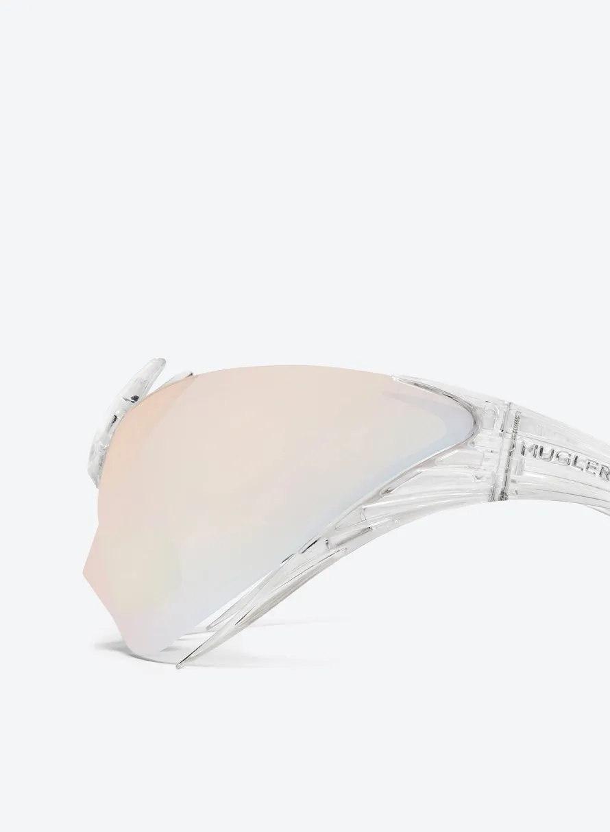 MUGLER Spiral 01 C1