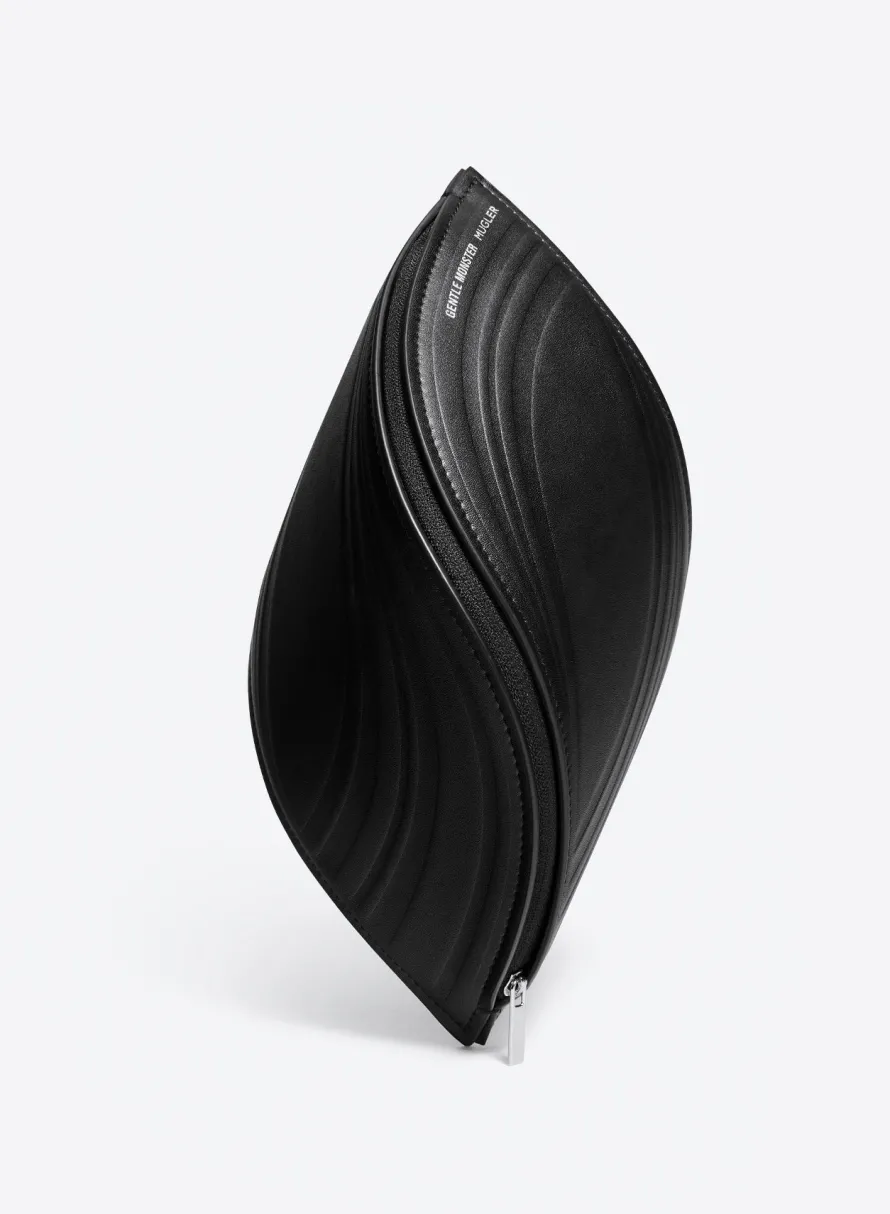MUGLER Spiral 01 C1