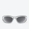 MUGLER Spiral 02 CS1