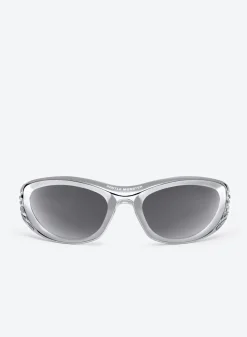 MUGLER Spiral 02 CS1