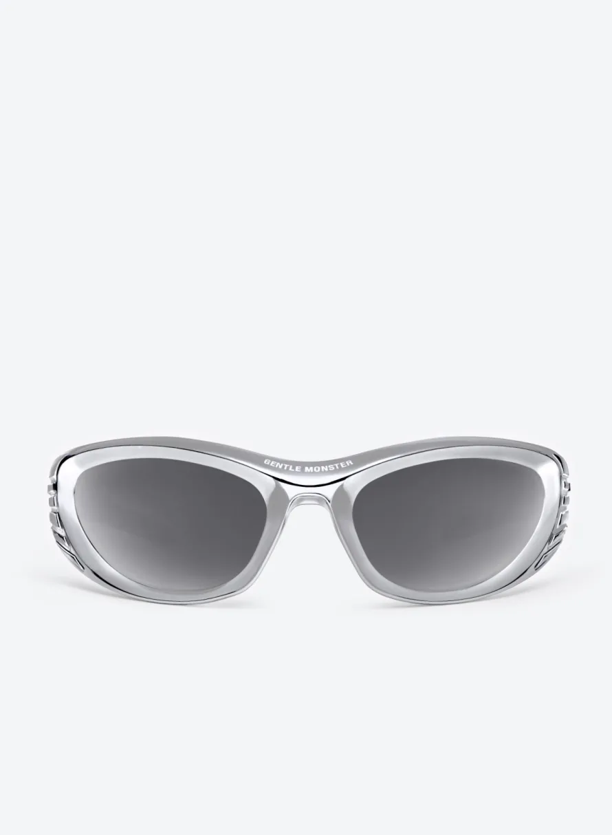 MUGLER Spiral 02 CS1