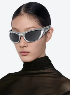 MUGLER Spiral 02 CS1