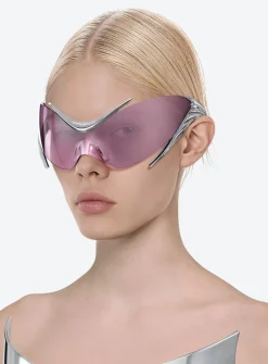 MUGLER Spiral 01 CS1