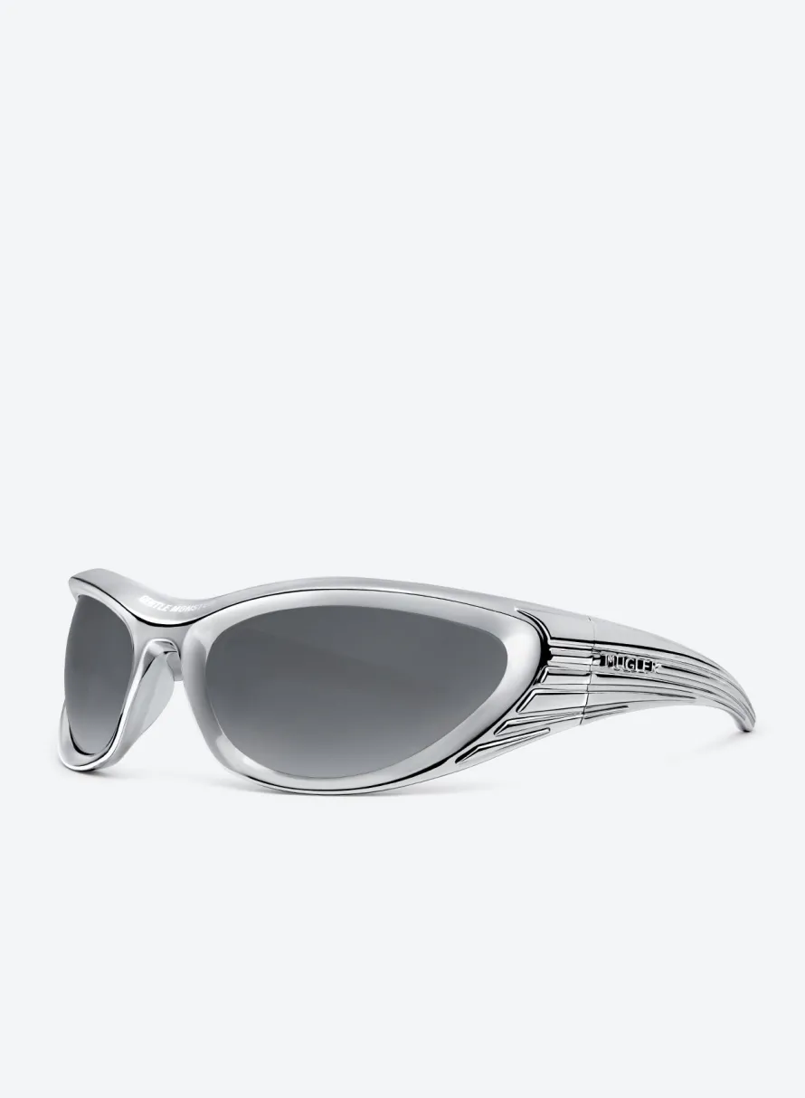MUGLER Spiral 02 CS1