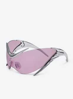 MUGLER Spiral 01 CS1
