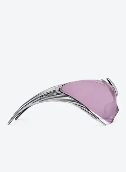 MUGLER Spiral 01 CS1