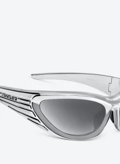MUGLER Spiral 02 CS1