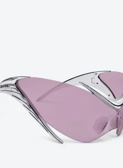 MUGLER Spiral 01 CS1