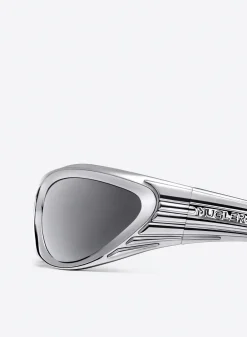 MUGLER Spiral 02 CS1