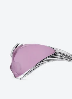 MUGLER Spiral 01 CS1