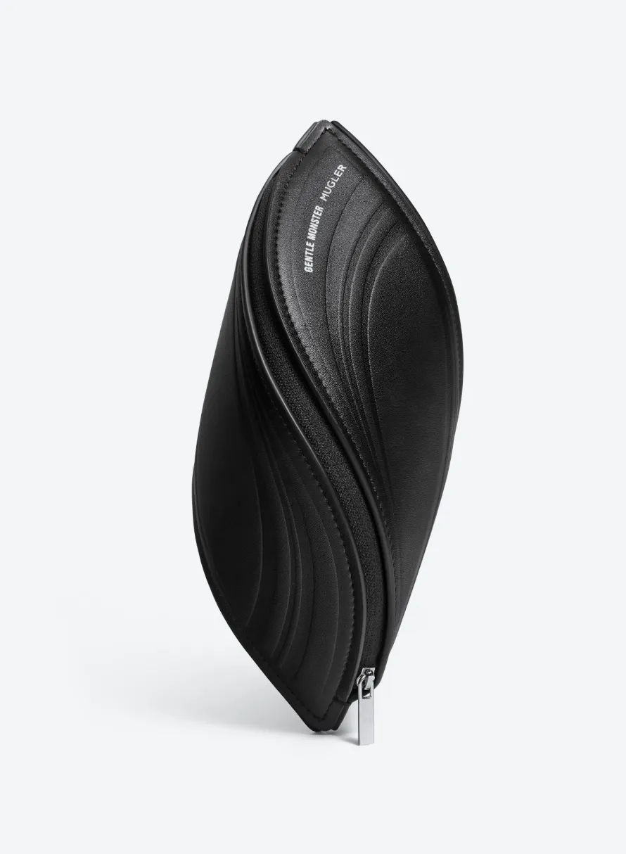 MUGLER Spiral 02 CS1