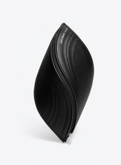 MUGLER Spiral 01 CS1