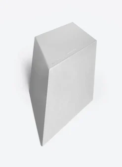 MUGLER Spiral 01 CS1