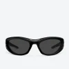 MUGLER Spiral 02 M01