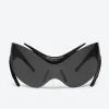 MUGLER Spiral 01 M01