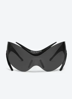 MUGLER Spiral 01 M01