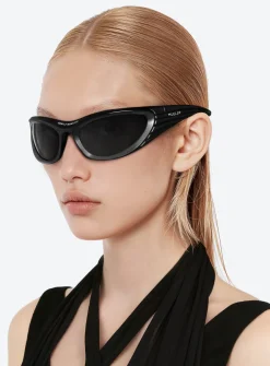 MUGLER Spiral 02 M01