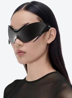 MUGLER Spiral 01 M01