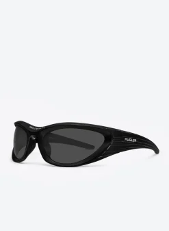 MUGLER Spiral 02 M01