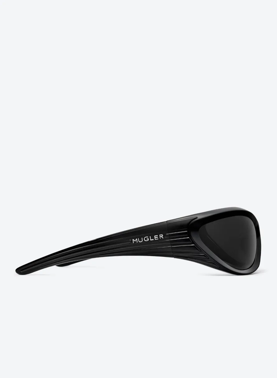 MUGLER Spiral 02 M01