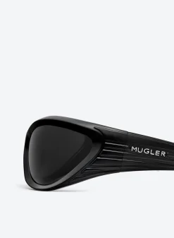 MUGLER Spiral 02 M01