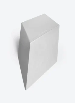 MUGLER Spiral 02 M01